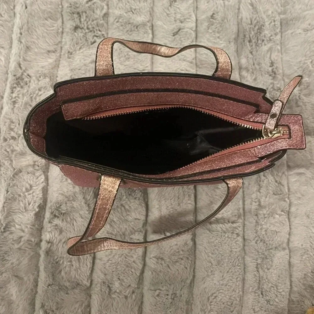Mila & Rose good used